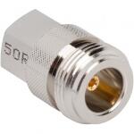 Amphenol RF 082-6693
