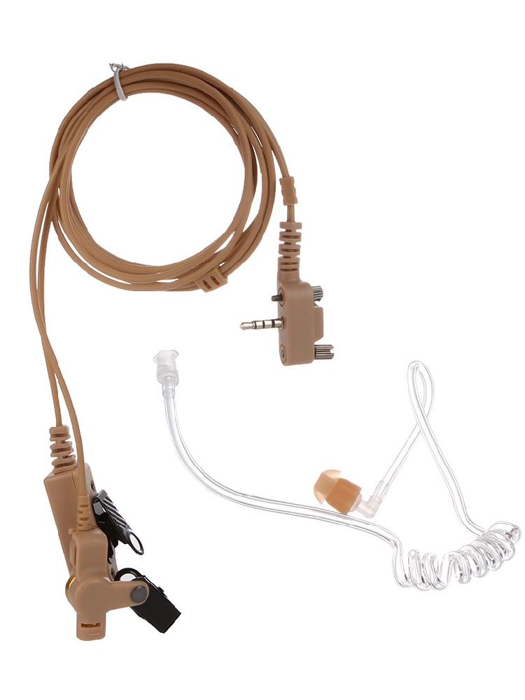 TurboSky TK-3 White