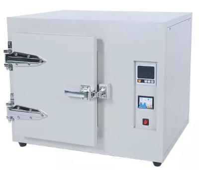 Kadamm СШТ-В Высокотемпературный до +600°C