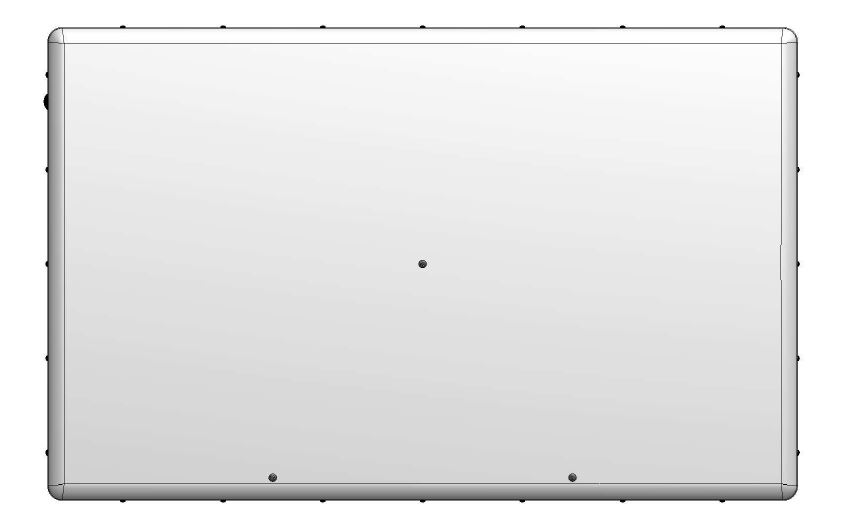 Антенна Andrew CNLPA3055F (Commscope)