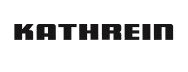 Kathrein A30102 Измерительный фильтр PIM 2445~2580-2620~2695 MHz