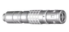 KADAMM KAD-3K93C-FUW  — Плавающая оптическая вилка HDTV (Floating Plug)