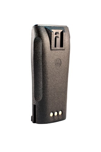 Motorola PMNN4458