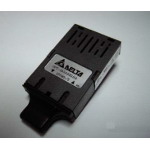Delta OPT-155A2H1RA