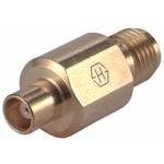 HUBER+SUHNER 31MCXPC35501111NE