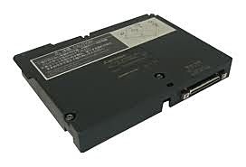 Mitsubishi Electric GT15-75QBUSL Адаптер подключения панелей оператора