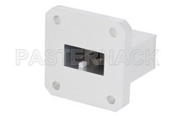 Pasternack PE6805 Маломощный волновод 10~15 GHz