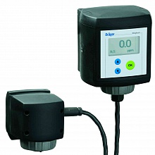 Polytron 7000