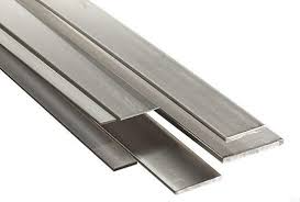 Шины силовые медь алюминий