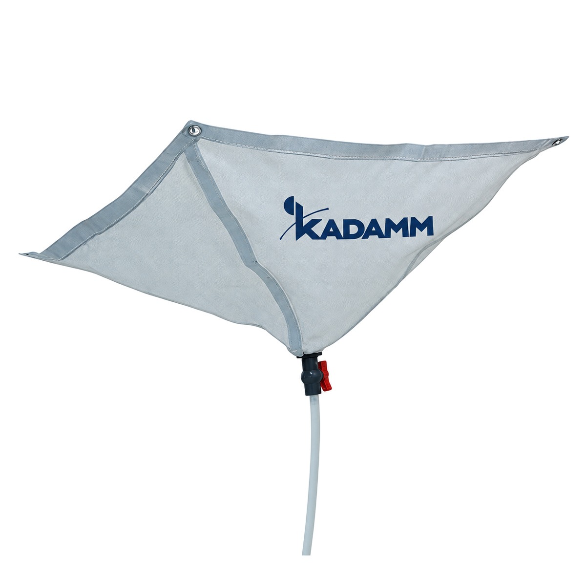 KADAMM ОТВ