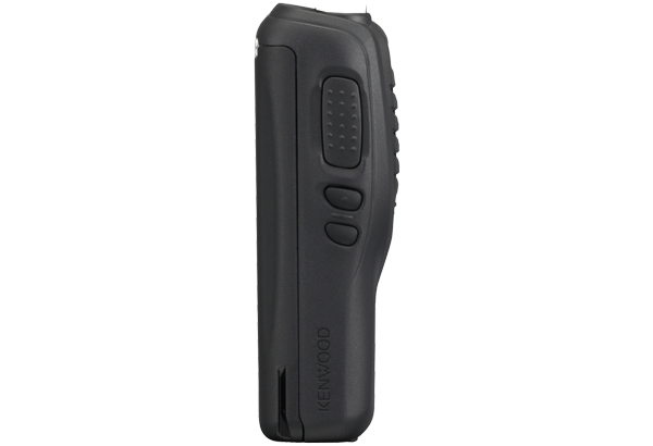 Рация Kenwood TK-3306NM3 (Кенвуд)