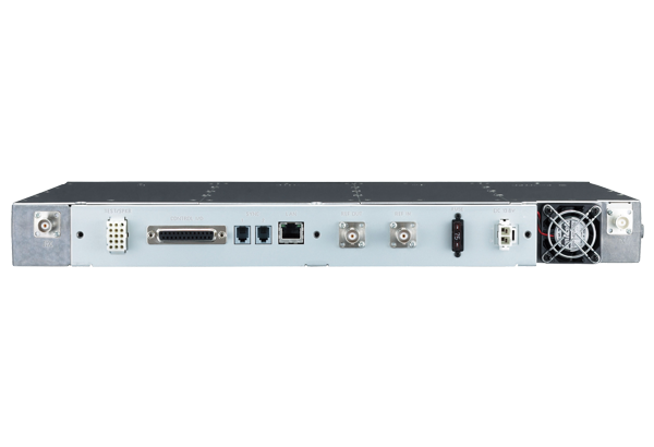 Ретранслятор Kenwood NXR-700E NEXEDGE (Кенвуд)
