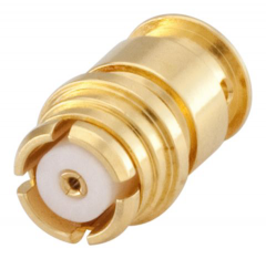 Rosenberger 19K107-271L5 SMP Разъем