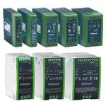 N2Power 400303-03-8 A1
