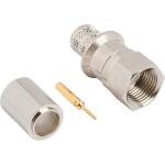 Amphenol RF 222171
