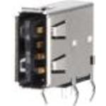 RIA CONNECT AJT24D8821