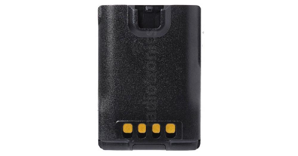Hytera BP2901 Батарея Li-Poly (2900 mAh)
