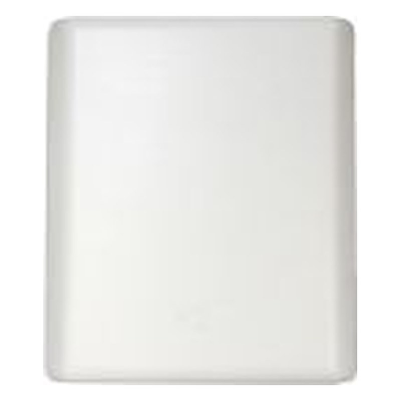 KADAMM APW515814-4 — направленная антенна Wi-Fi 5150–5850 МГц, 14 дБи, 2 порта