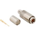 Amphenol RF 102-799-04