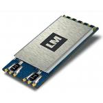 LM Technologies 843-8438