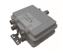 Kathrein 78211230 Однополосный комбайнер 1710~1740-1805~1835 MHz