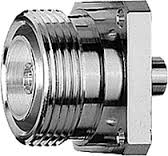 Разъем Telegartner J01121A0146 7-16 DIN (Телегартнер)