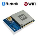 LM Technologies 832-0477