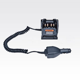 Чехлы, клипсы и крепления Motorola