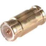 HUBER+SUHNER 32_MMBX-50-0-4/111_NE