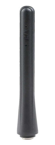 Hytera AN0148H07 Портативная антенна VHF