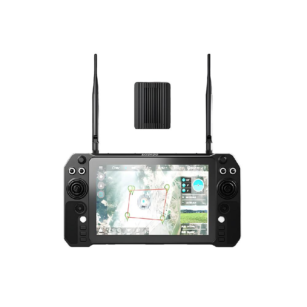 SKYDROID H30 Пульт для дрона