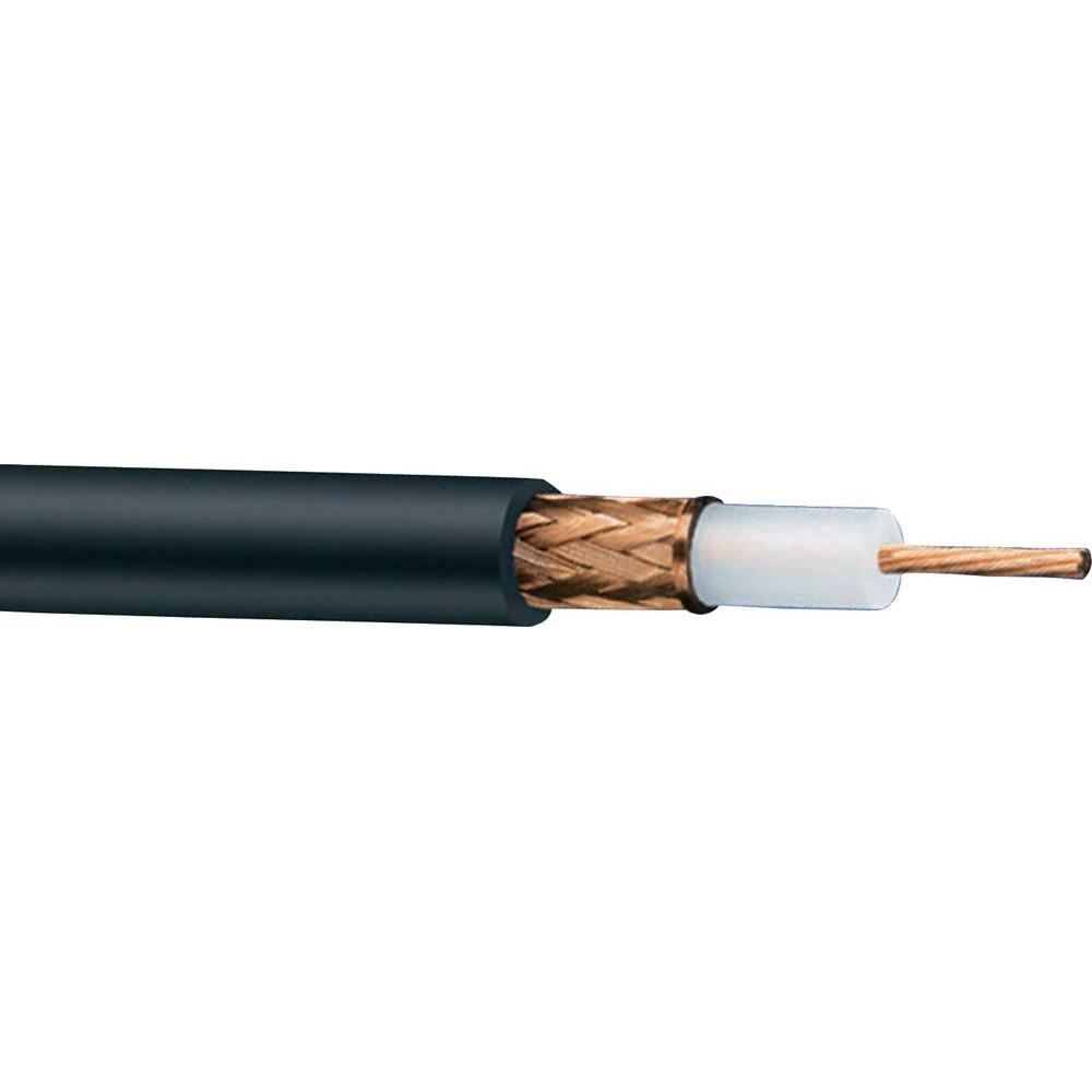 Kadamm RG 402 - коаксиальный кабель
