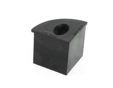 Проходная панель FIMO GSE 190 (6104901190)