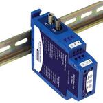 ADVANTECH FOSTCDR