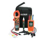 FLIR Systems, Inc MA640-K