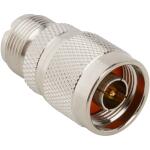 Amphenol RF 242155