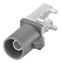 Rosenberger 59S2UQ-40MT5-F_1 Разъем FAKRA