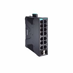 MOXA Коммутатор SDS-3016-2GSFP