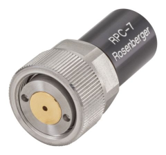 Rosenberger 07P12S-000S3 Эквивалент нагрузки