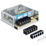 Delta PMB-24V35W1AA