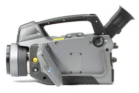 Тепловизор FLIR GF320