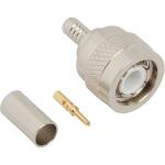 Amphenol RF 031-2367