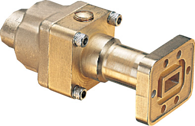 Разъем Andrew 2180SEM (Commscope)