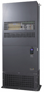 Delta Electronics VFD3550CP43C-21 Частотный преобразователь