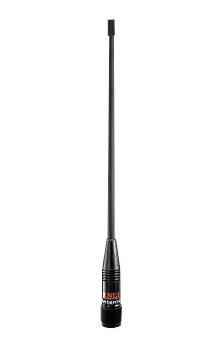 Anli RD-10TNC Антенна портативная VHF (Анли)