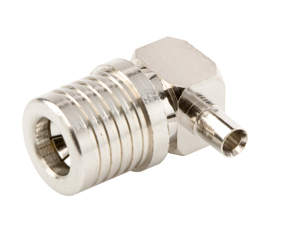 Разъем Andrew C085QMR (Commscope)