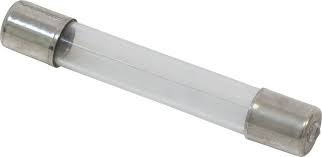 Предохранители серий ВП1, ВП2Б, ВПБ6, ДВП, ПВ, ПК45 и др.