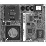 ADVANTECH SOM-4475FL-J0A1E