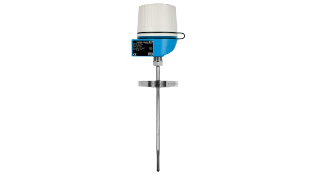 Endress+Hauser Термопреобразователи Omnigrad S TC61