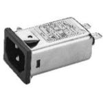 Delta 03KENG3EA
